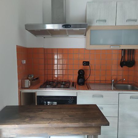B&B Al Comitato Giardini Naxos Ngoại thất bức ảnh