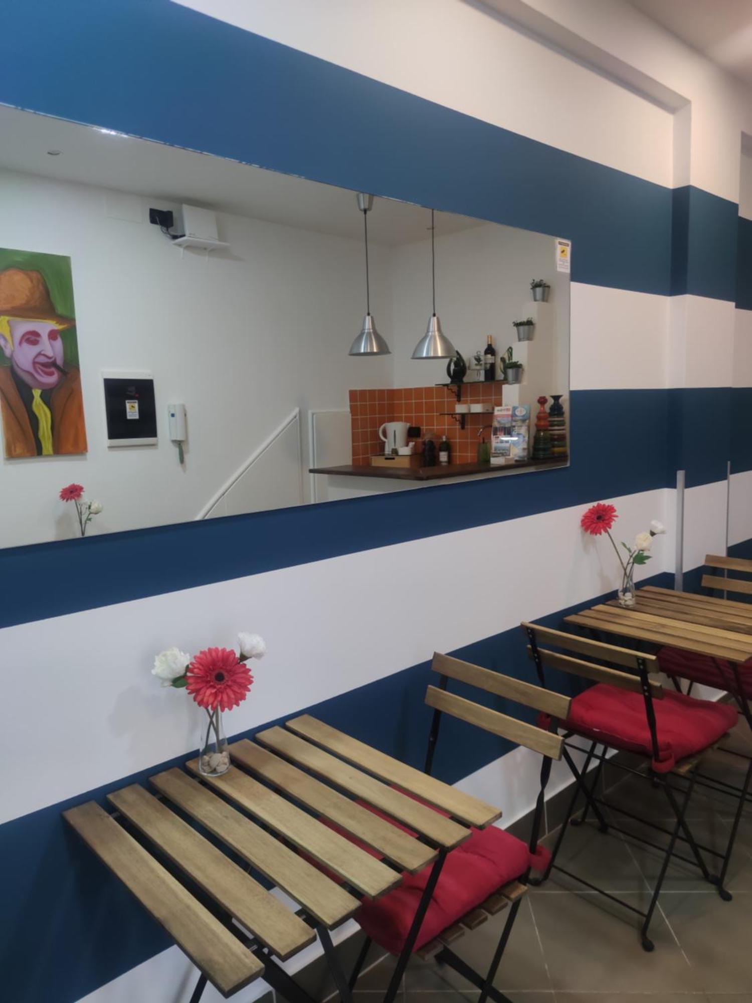 B&B Al Comitato Giardini Naxos Ngoại thất bức ảnh
