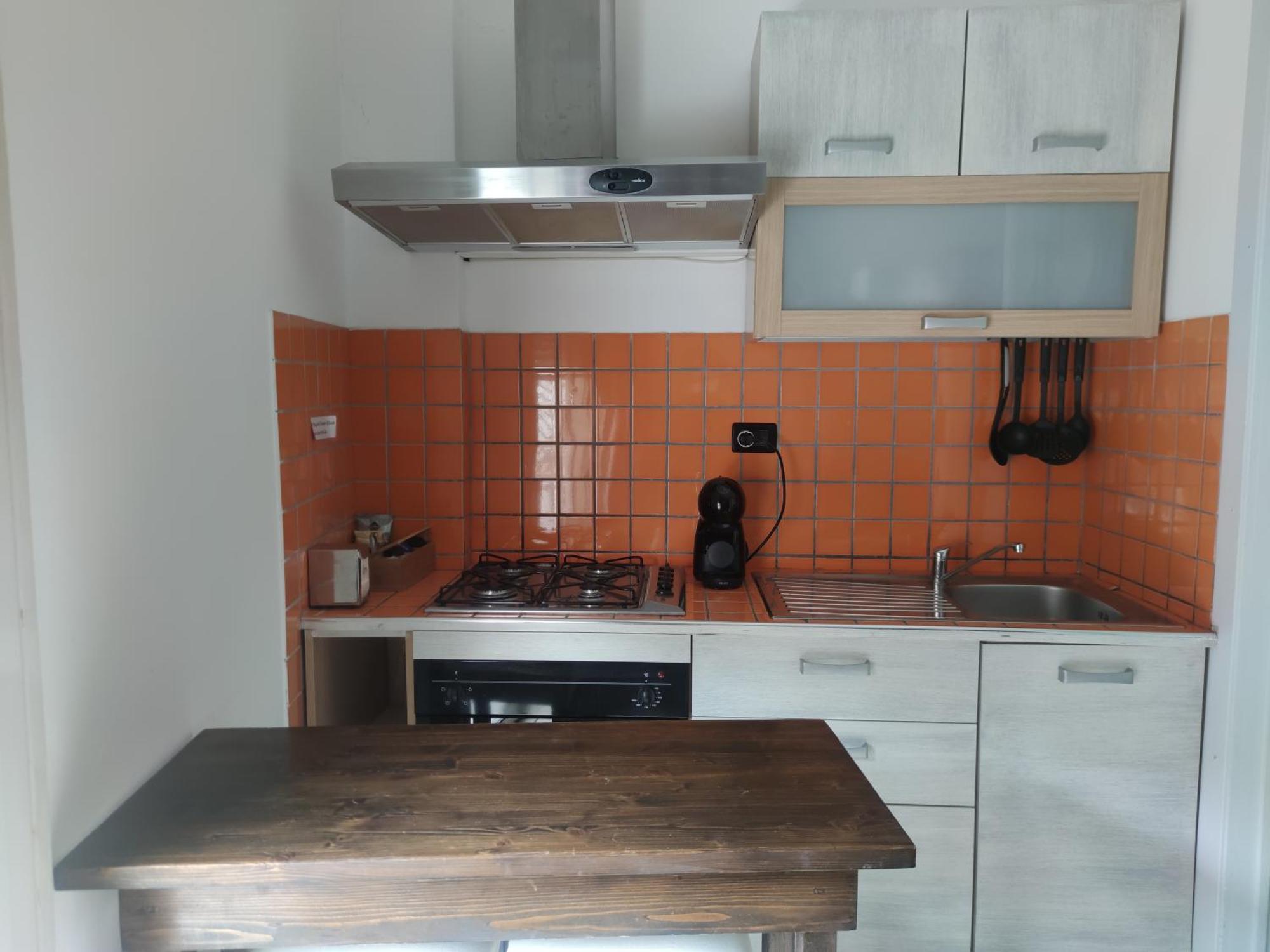 B&B Al Comitato Giardini Naxos Ngoại thất bức ảnh