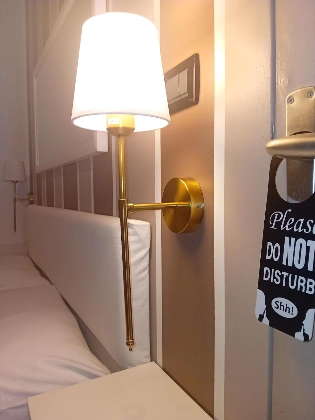 B&B Al Comitato Giardini Naxos Ngoại thất bức ảnh